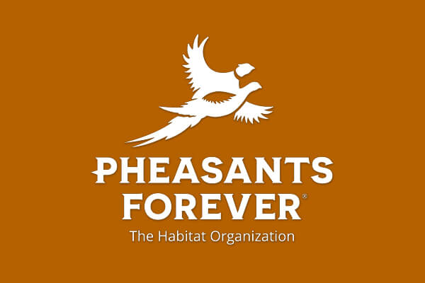 Inland Empire Chapter of Pheasants Forever - Sponsors Inland Empire Chapter of Pheasants Forever - Sponsors